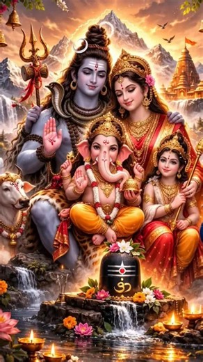 #ఓంనమశ్శివాయ #trending #devotionalsongs #హర హర మహాదేవ శంభో శంకర #ఓం నమః శివాయ #🙏🏻🙏🏻🙏🏻🙏🏻🙏🏻🙏🏻🙏🏻