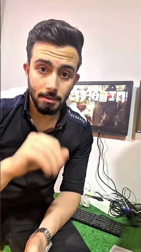 A complete range of computers! 💻 Tiny + Desktop + Tower + Workstation — See the difference and ch...