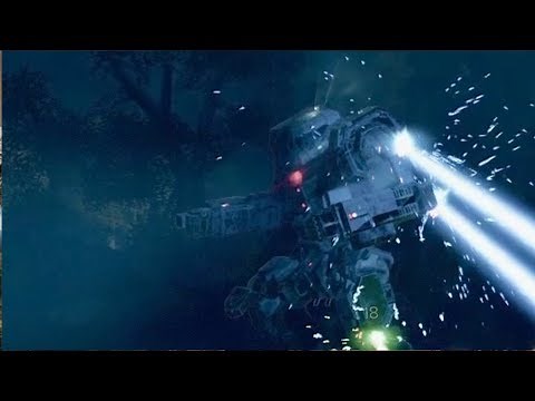 BATTLETECH | Multiplayer PVP Online Skirmish 02 (Stock War)