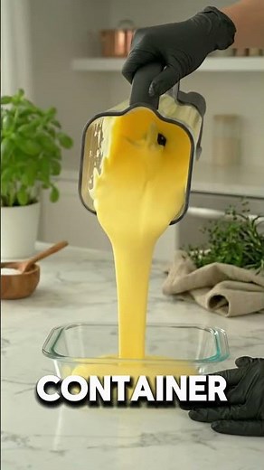 Creamy Mango Ice Cream | Easy Homemade Recipe #easyrecipe