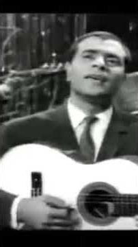 🇬🇷 🎶 Δε σε πιστεύω (Live) Στέλιος Καζαντζίδης / Den Se Pistevo - Stelios Kazantzidis ♪♫•*❤