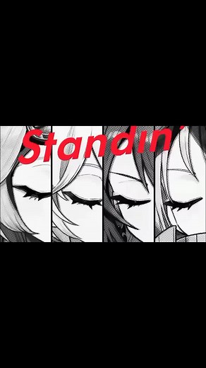 MV Above Below by Hololive Justice: Unleashing Virtual Talent