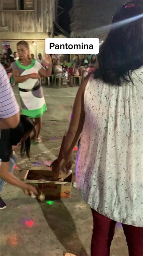 Edz Latkovich on TikTok