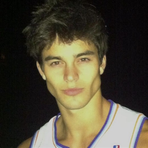 Ty Larson: A Look at Istanbul's Beauty and Handsomeness