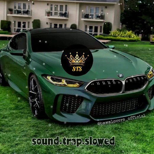 Turkish Song Sounds Compilation