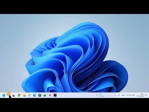 How to Stop Microsoft Teams from Starting Automatically on Windows 11
