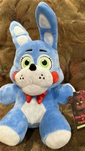 #fnaf #lyrics #music #song #fivenightsatfreddys