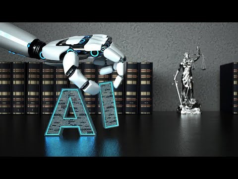 AI bypassing copyright - Digital Passports - AI Energy Costs