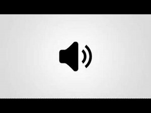 Minecraft Villager Complete Trade Meme Sound