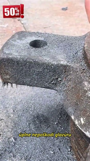 Extra tvrdý vrúbkovaný rezný okraj, excentrický vrták z karbidu volfrámu [3+4+5+6+8+10+12+14+16 mm]