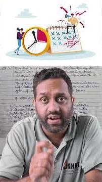 How to do TMA in NIOS to get Full Marks April 2025 | TMA Writing Format Tips