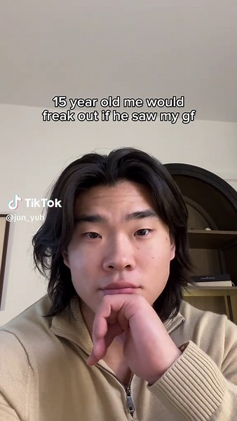 The Cool & Pretty One | Singing Low Notes Louder & More