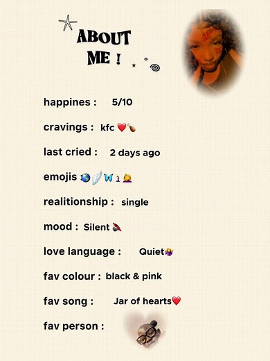 Eco-Friendly Cleaning Tips for a Sustainable Home