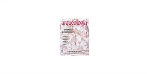 38. Códices coloniales