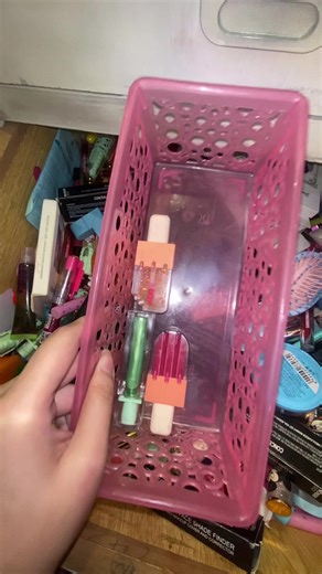 Efficient Packing Orders Tips and Tricks