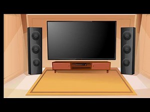 Deku has siblings?!?!?!! class 1a REACTION!!! hope you enjoy #mha #au #siblings #meme