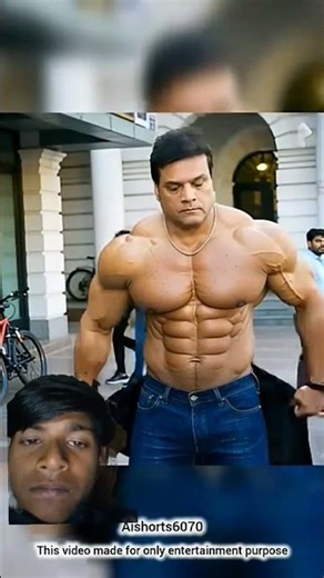 body bildar new trending viral infection se trending video