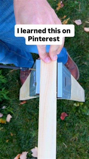 83K views · 379 reactions | Amazing DIY Christmas Decor under $20  #diydecor #holidayseason #tipsandtricks This original video was produced by Network Media, LLC and Randy M Show Productions. | Creative Crafting | Facebook