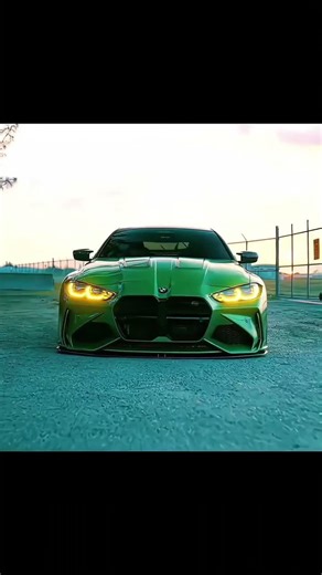 BMW car editing video #reels #automobile #ekmotahathighumechala #december31st #_ #newyearseve