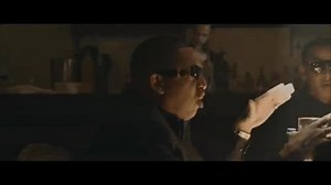 Fronteamos porque podemos - Daddy yankee ❌ Yandel ❌ Dela Ghetto ❌ Ñengo Flow ( Música Urbana TV) Donde esta lo bueno 🎶🎶🎶🎶🎶 | VI MUSIC TV