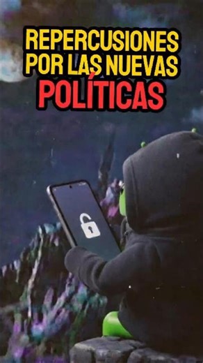 If you have an Android phone you don't use - DON'T THROW IT AWAY #Google #shorts