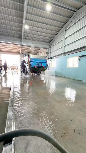 Interesting process of fish eggs #viralpost2025シ #shortsreels #viralreelsシ #videoviralシ #shortsvideos #facebookreel #trendingshort #facts #shortvideo #ternding | my first block