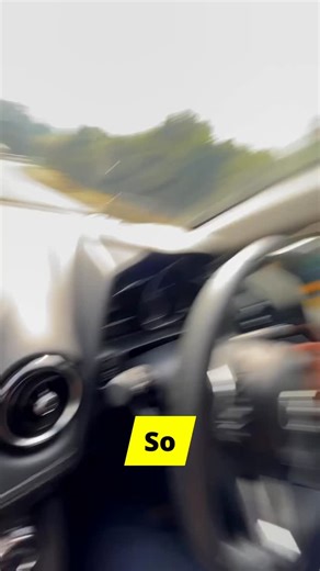 carnversations on Instagram: "I’ve fallen in love with this mazda demio manual 2017…I din expect such an experience !you should consider buying one if fuel economy and drivers feel is of the essence to you @shell.kenya @vivoenergykenya #betterbyfar #shellfuelsave #mazda #kenya #knowyourcar #15kmmore"