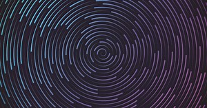 Toric IOL Rotation That Just Won’t Quit