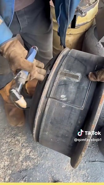 Efficient Metal Cutting with Plasma Machines