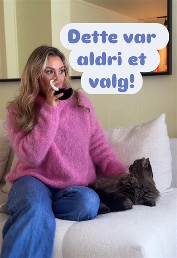 𝗔𝗗𝗛𝗗 𝗲𝗿 𝗶𝗸𝗸𝗲 𝗯𝗮𝗿𝗲 𝗸𝗼𝗻𝘀𝗲𝗻𝘁𝗿𝗮𝘀𝗷𝗼𝗻𝘀𝘃𝗮𝗻𝘀𝗸𝗲𝗿. Det er å vokse opp med skyld for ting du aldri valgte selv 💔 Skyld for å være glemsk. Skyld for reaksjoner du ikke forstår. Skyld for kaos, utmattelse og det å ikke få til det som virker enkelt for andre. Mange med ADHD lærer tidlig å tro at de er feil. Ikke fordi de er det – men fordi omgivelsene manglet forståelse. Dette handler ikke om vilje. Ikke om innsats. Dette var aldri et valg. 🤍 Du er ikke alene 🌱 #ADHD #ADH