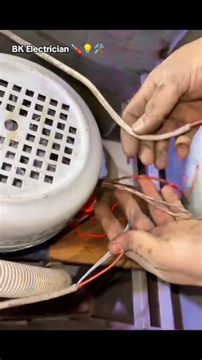 washing machine a to z complete wiring connection washing machine panel box and motor connection