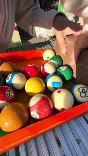 Funny Marble Run Race☆A truly fun marble run race③