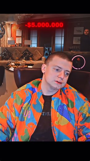 Spoti.Music🇺🇸 on Instagram: "Andrey Burim, better known by his online alias Mellstroy, is a Belarusian streamer and digital personality who gained prominence through his dynamic and often provocative live broadcasts. Born in 1998, he emerged as a significant figure within the Russian-speaking Twitch and YouTube communities, though his career has been marked by multiple bans and controversies related to platform policy violations. Mellstroy became known for his energetic on-stream presence, hig