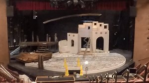 2.6K views · 111 reactions | WATCH: Over the last few weeks, the...