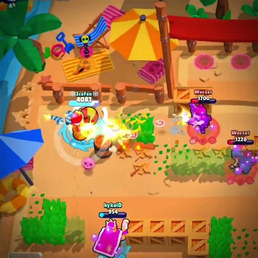 Ninja Santa Ho Ho Hoe😭☠️ Dynamike Song Tutorial💪🔥