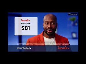 Cartoon Network Commercial Break (May 31, 2025)