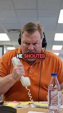 Internet Crashed During Final Job Interview - Xfinity Customer Service Nightmare