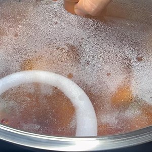 Chicken Masala Recipe | Lively Cooking