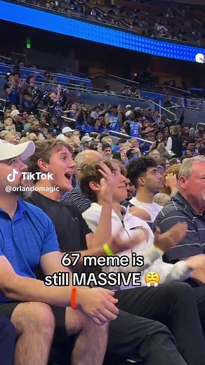 NBA Orlando Magic: Aiming for Greatness Until 2067