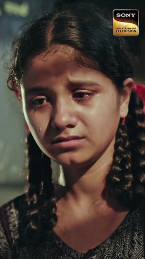 A Mother's Lesson For A Better Life | Crime Patrol 48 Hours | #crime #thriller