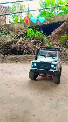 ❤️‍🔥D99s ride#travel#automobile#vehicles#shorts#trending #viral#bmw#10million#popular#youtube 🧡🤩