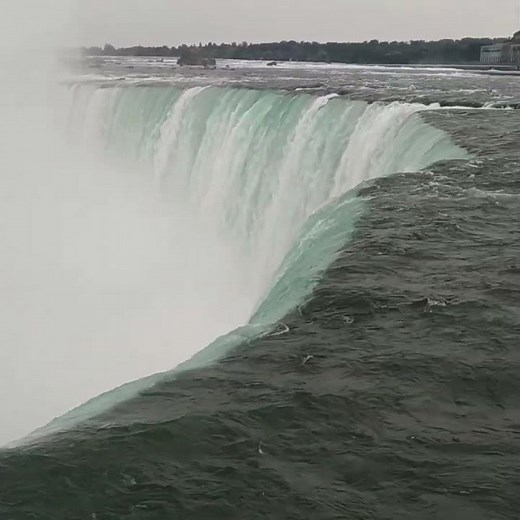 Niagara Falls Ontario Canada Ніагарський Водоспад Онтаріо канада 2024