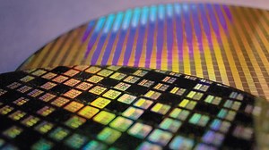 TSMC's virus affecting Nvidia and AMD chip production hasn't been as bad as expected