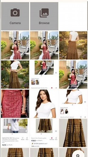 How to Convert JPG Image to PDF File Online || Image ko pdf me convert kaise kare || Sejdaa