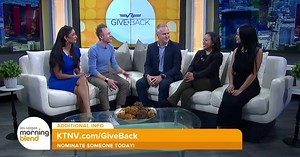 America First Credit Union | 10/18/23