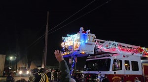 The Ohio Hair Company on Reels