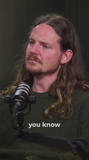 Understanding Insurance Claim Processing Timelines and Common Delays