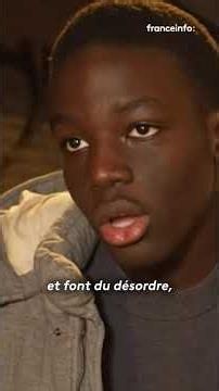 Nouvelle nuit de pillages et de violences à Paris