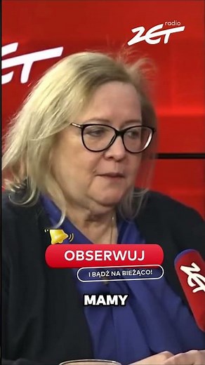 Are those in power breaking the law? The President of the Supreme Court said "this will end badly...