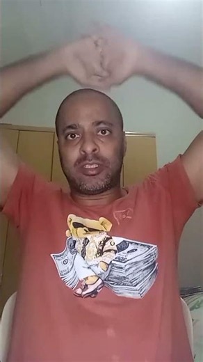 Aprender desenhar anatomia humana ao vivo